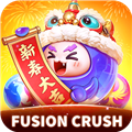球球英雄官服 V1.9.1.4 安卓版