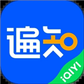 爱奇艺知识 V5.7.0 苹果版