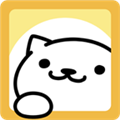 猫咪后院下载 V1.14.5 安卓版