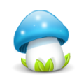 博德之门3多功能修改器 V1.2.1 小幸姐版