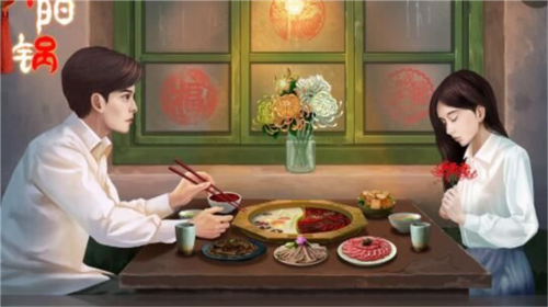 一车百应APP