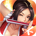 拳皇命运 V2.31.000 安卓最新版