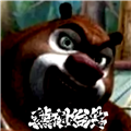 熊出没的五夜后宫去广告版 V2.0 安卓版