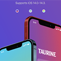 Taurine