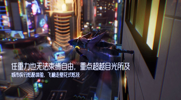 魔映贴纸拼图安卓版