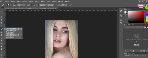 portraiture12