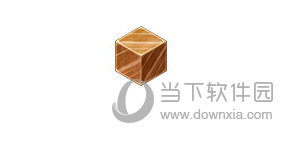 迷你世界oppo版