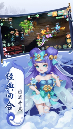 BOB综合中国官方网站截图2