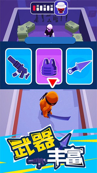 Ǳ�д�ʦ���ʰ� V1.12.11 ��׿��