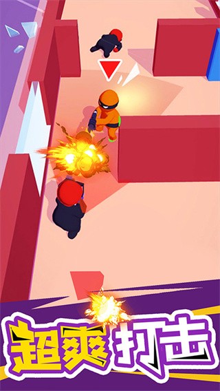 Ǳ�д�ʦ���ʰ� V1.12.11 ��׿��