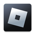roblox国际服内置修改器最新版 V2.590.680 安卓版