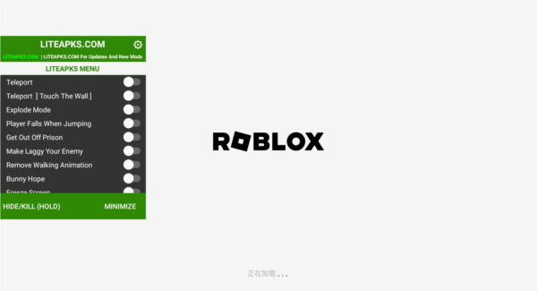 铂爵旅拍安卓版