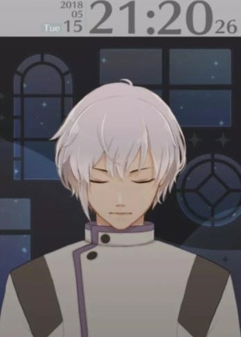 今斗云司机安卓版