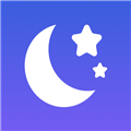 小趣睡眠 V1.0.0.0 安卓版