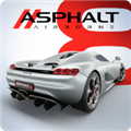 狂野飙车8离线存档版 V7.3.1a 安卓版