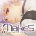 早安我的少年官方最新版 V1.12.1 安卓版