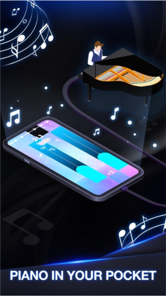 新分类网APP
