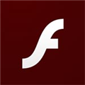 adobe air手机版 V25.0.0.134 安卓版