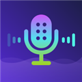 变声精灵(改名变声器软件) V6.0.19 安卓版