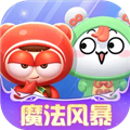 跑跑卡丁车官方竞速版 V1.27.2 安卓最新版