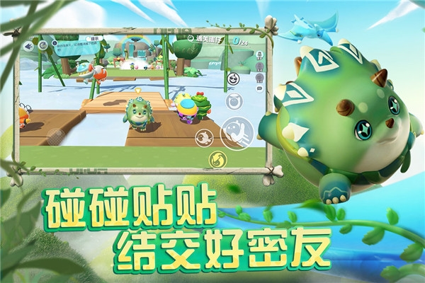 《哥斯拉》北美票房口碑双爆！今年最佳非本土片之一