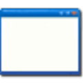 WX VideoSniffer(微信视频号下载工具) V1.0 最新免费版