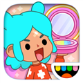 托卡小镇世界 V1.76 安卓版