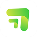 习习向上 V3.61.110 苹果版