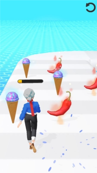 买吖买吖APP