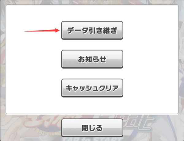 ¾W(wng)risingbeatշ