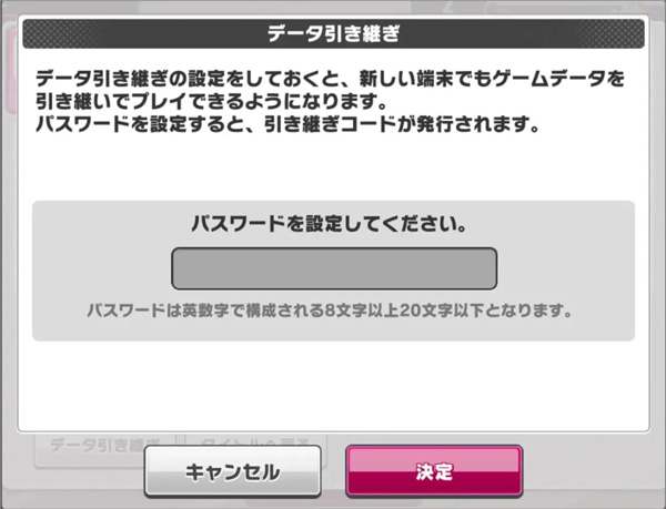 ¾W(wng)risingbeatշ