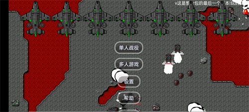 《陶艺大师》Steam新史低：令人放松的陶艺之旅