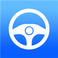 鹭学车 V1.3.3 安卓版