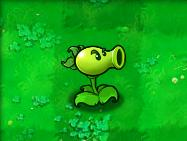 植物大战僵尸95版官方正版14