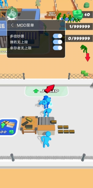 微印画册官网