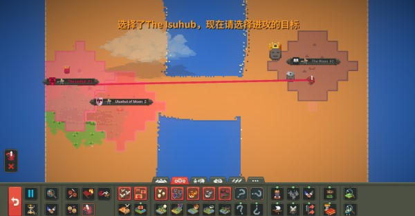 worldbox内置修改器MOD20239