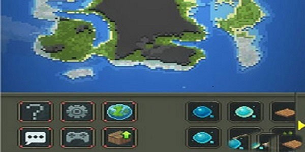 worldbox内置修改器MOD202310