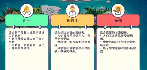 worldbox内置修改器MOD202311