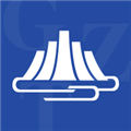 赣政通2023 V2.8.0 安卓版