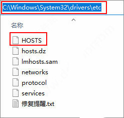 eplan中文破解版下载
