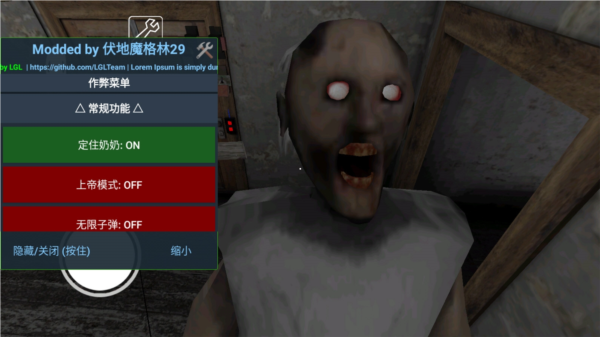 优宝宝起名APP