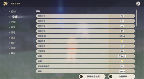 原神电脑版12