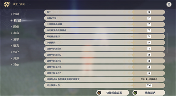 原神电脑版13