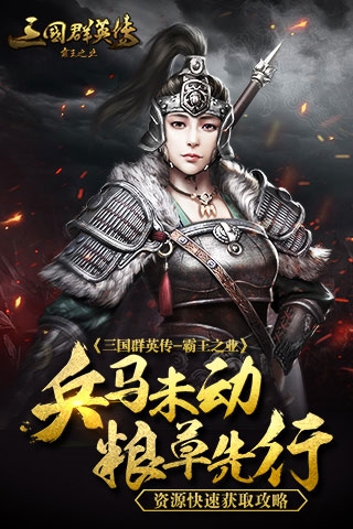 计算器分屏版安卓版