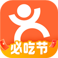 大众点评 V11.6.11 苹果版