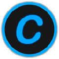 Advanced SystemCare Ultimate V16.4.0.44 激活破解版