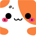 KleptoCats