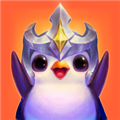 云顶之弈手游 V13.23.5447494 安卓版