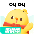 叫叫阅读 V1.66.0 安卓官方版