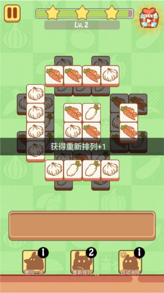 6788元！神舟新款战神S8游戏本开卖：13620H+4060